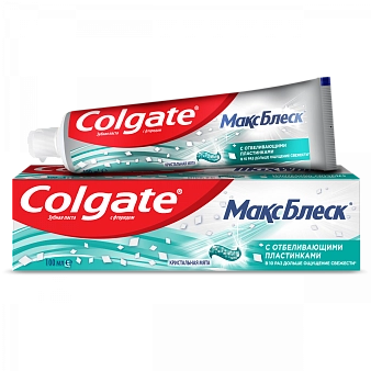 28502