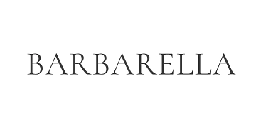 Barbarella