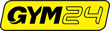 GYM24
