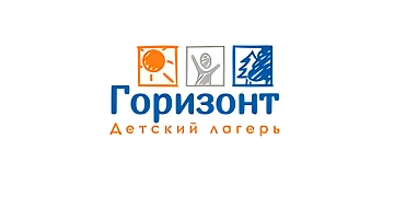 IQ Camp