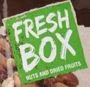 Fresh Box