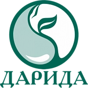 DARIDA