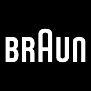 braun-shop.by /  Braun