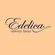 Edelica