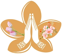 Royal Thai Spa