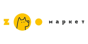 ZOOMARKET