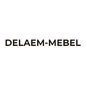 Delaem mebel
