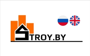 Stroy.by