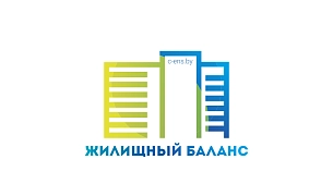 ПК Жилищный баланс