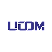 UCOM