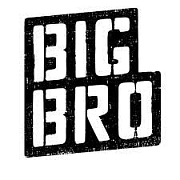 BIG BRO