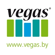 Vegas
