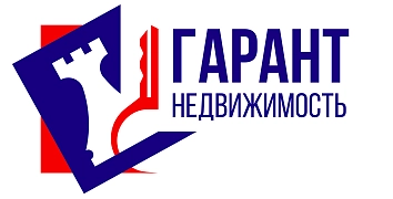 Гарант Недвижимость