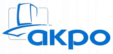 Akpo