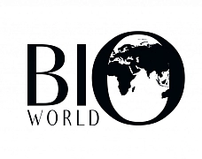BioWorld