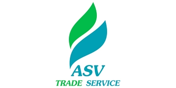 СООО "АСВ ТРЕЙД СЕРВИС" \ ASV trade service 