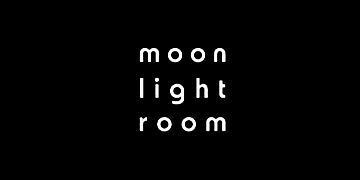 Moonlight room
