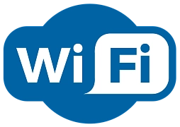 wi-fi.by