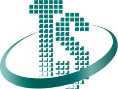 Студия Переводов