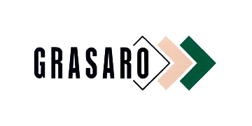 Grasaro
