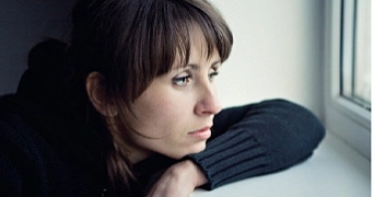 Юлия Курмель