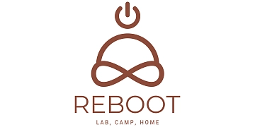 RebootHome