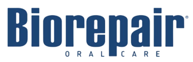 Biorepair