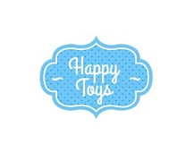 Happy Toys