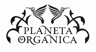 Planeta Organica