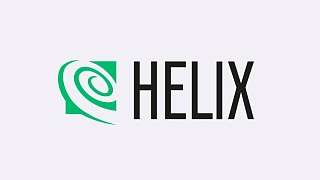 HELIX