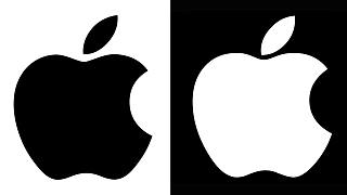 i-store.by /Apple