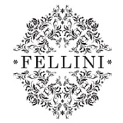 FELLINI