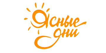 БаняБочкаБел