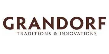 Grandorf
