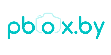 PBOX