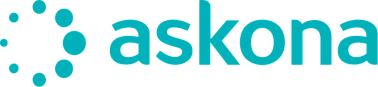 аskona.by