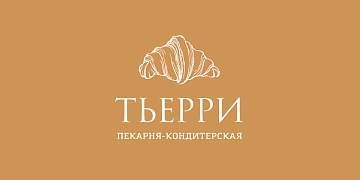 Тьерри