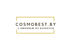COSMOBEST.BY