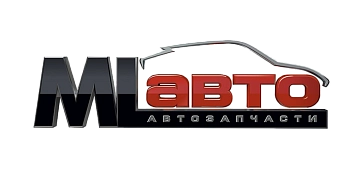 Ml-auto