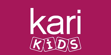 KARI kids