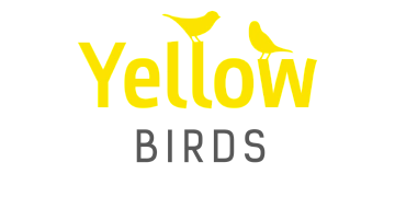 Центр коррекции фигуры и молодости  “Yellow birds”