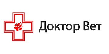 Доктор Вет
