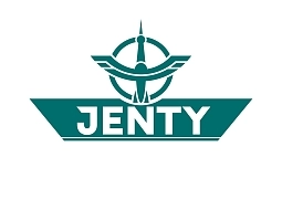 JENTY