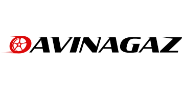DAVINAGAZ.BY