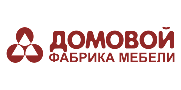 domovoy.by