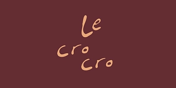 Le cro cro