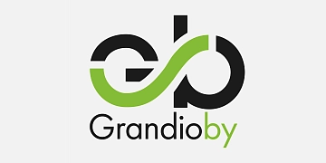 Грандио Бай