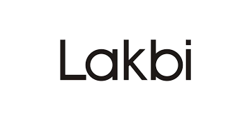 Lakbi