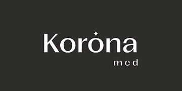 Korona