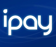 iPay
